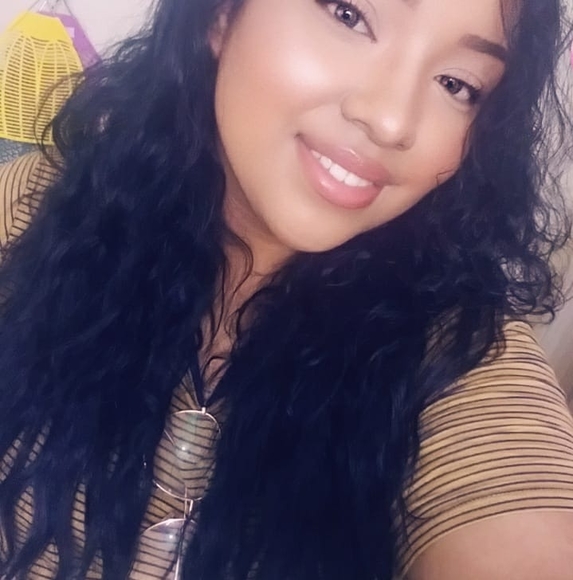 saira_arevalo